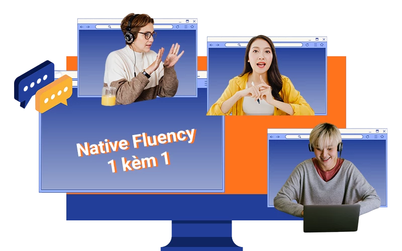 StudyNow Ontario – Tiếng Anh giao tiếp theo chuẩn Canada
