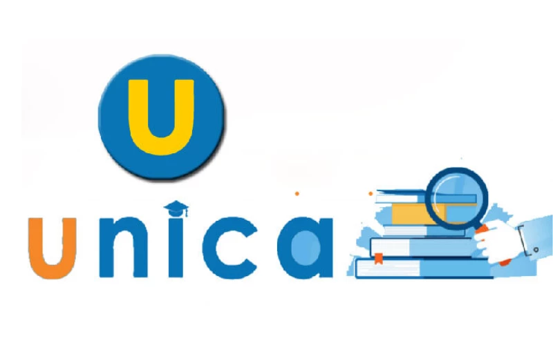 Khóa học tiếng Anh cho người bận rộn tại Unica