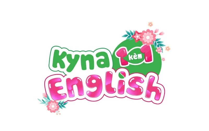 Khóa học tiếng Anh online cho người bận rộn tại Kyna