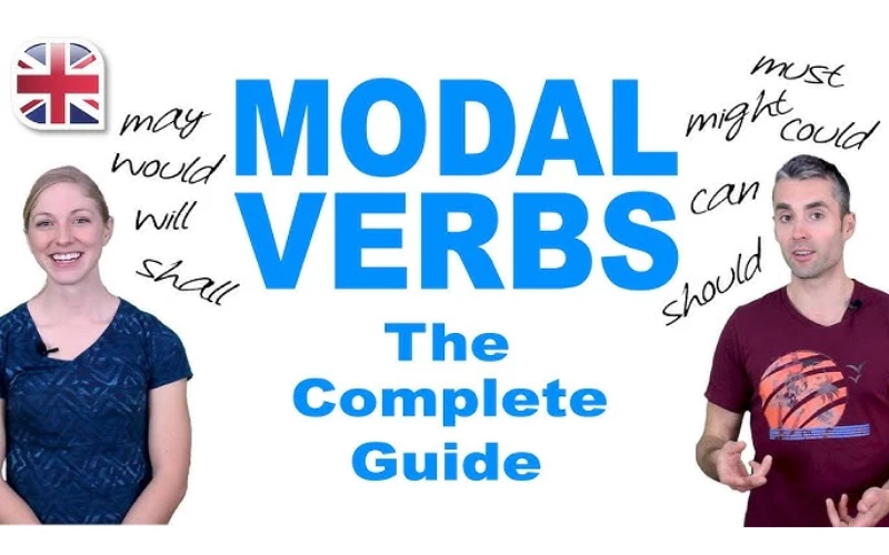 webiste Oxford Online English