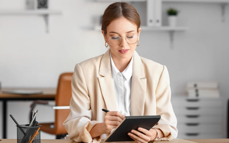 Đào tạo tiếng Anh cho Phòng Nhân sự (HR)