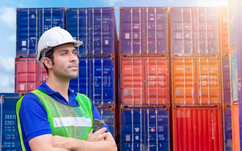 Câu hỏi phỏng vấn tiếng Anh ngành Xuất nhập khẩu phổ biến nhất