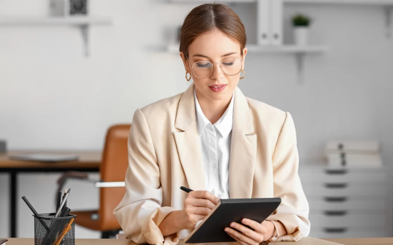 những câu hỏi phỏng vấn tiếng anh trong khách sạn