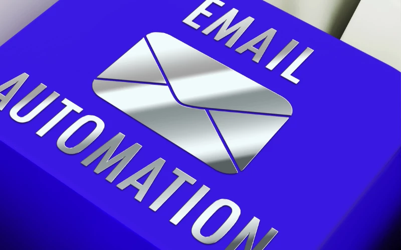 Email auto reply là gì?