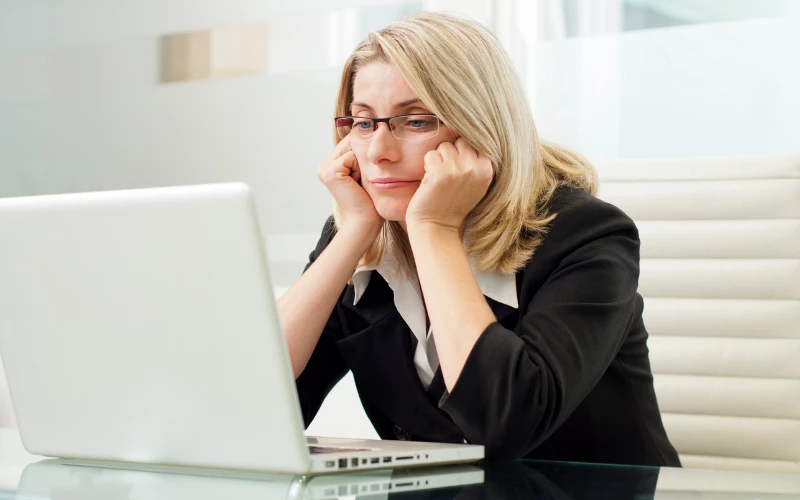 Khó khăn của người đi làm khi học tiếng Anh