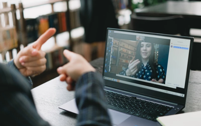 Chi phí để học trung tâm tiếng Anh có xứng đáng không?