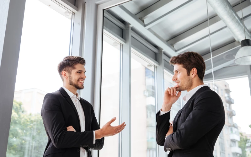 Ngữ pháp tiếng Anh nâng cao kỹ năng giao tiếp