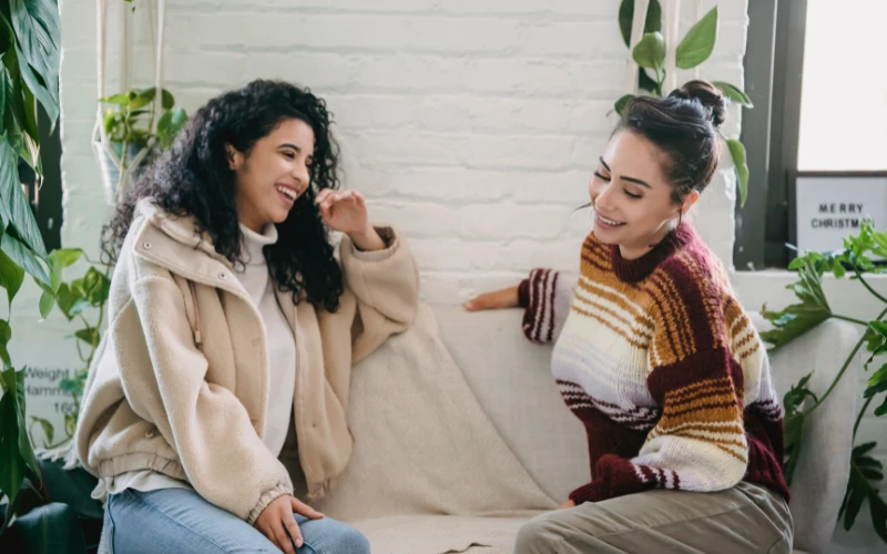 Ngữ pháp tiếng Anh giúp mở ra nhiều cơ hội