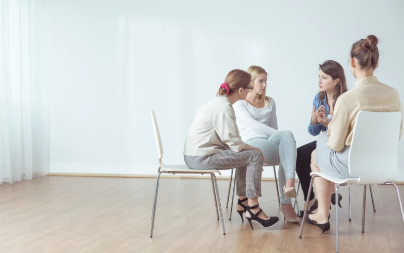 Ngữ pháp giúp bạn “nói đúng” tiếng Anh