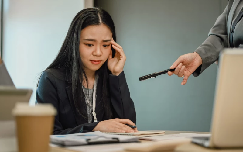 Tại sao lương cao vẫn không đủ? Những lý do sâu xa khiến nhân tài rời bỏ doanh nghiệp FDI