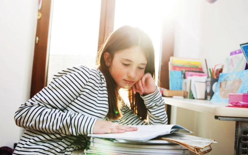 Sợ mắc lỗi khi học giao tiếp tiếng Anh