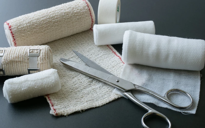 Checklist đồ dùng cho bé trong năm học mới