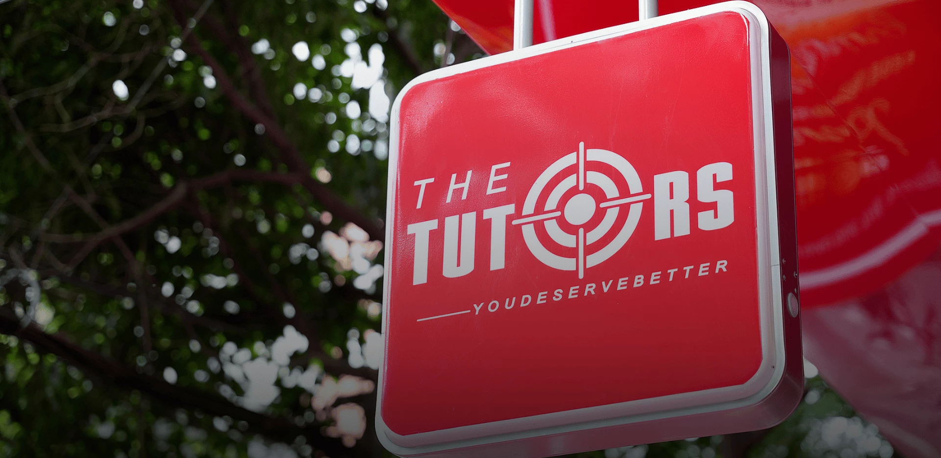 Khoá học IELTS cho người đi làm tại IELTS The Tutors