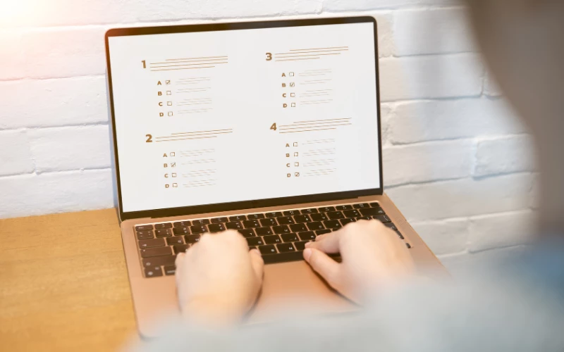 Xây dựng lộ trình học IELTS phù hợp