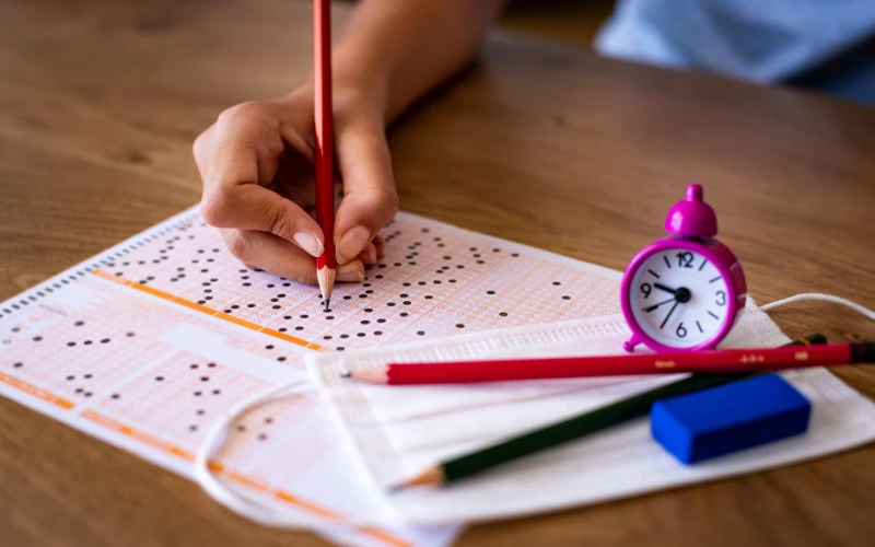 Nguồn tài liệu ôn thi IELTS Reading hiệu quả