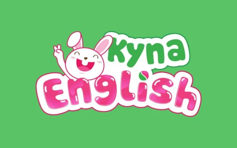 Khóa học tiếng Anh online lớp 2 cho bé - Kyna English