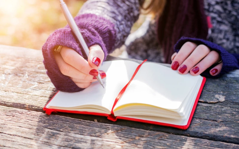 Cách viết IELTS Writing task 1 từng dạng bài