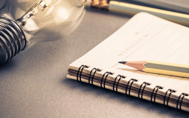 Cách viết conclusion trong IELTS Writing task 2