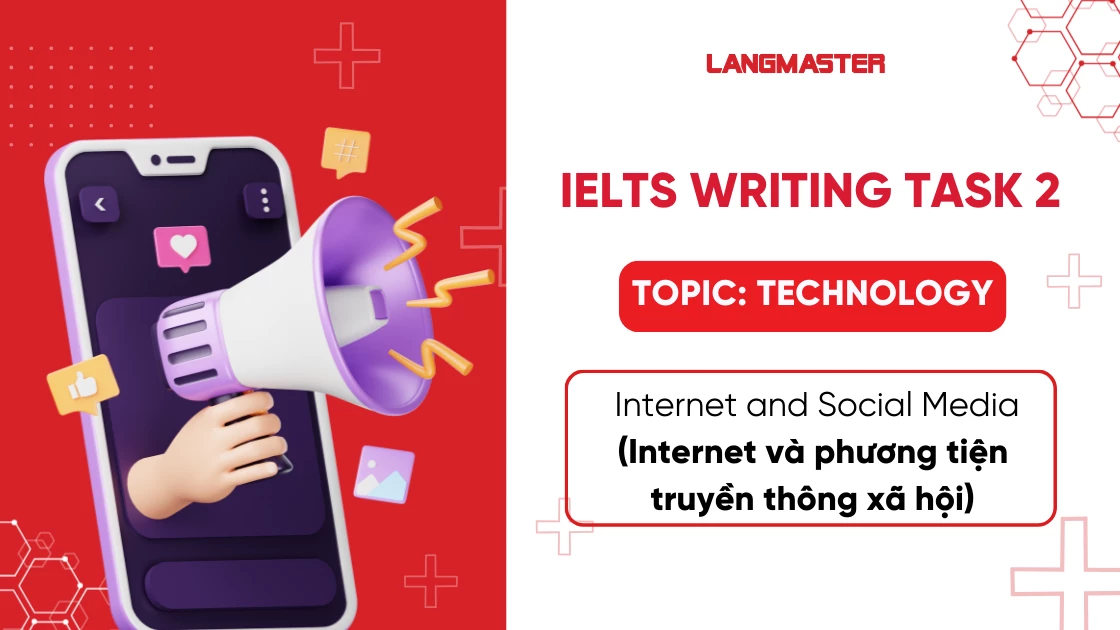 Internet and Social Media