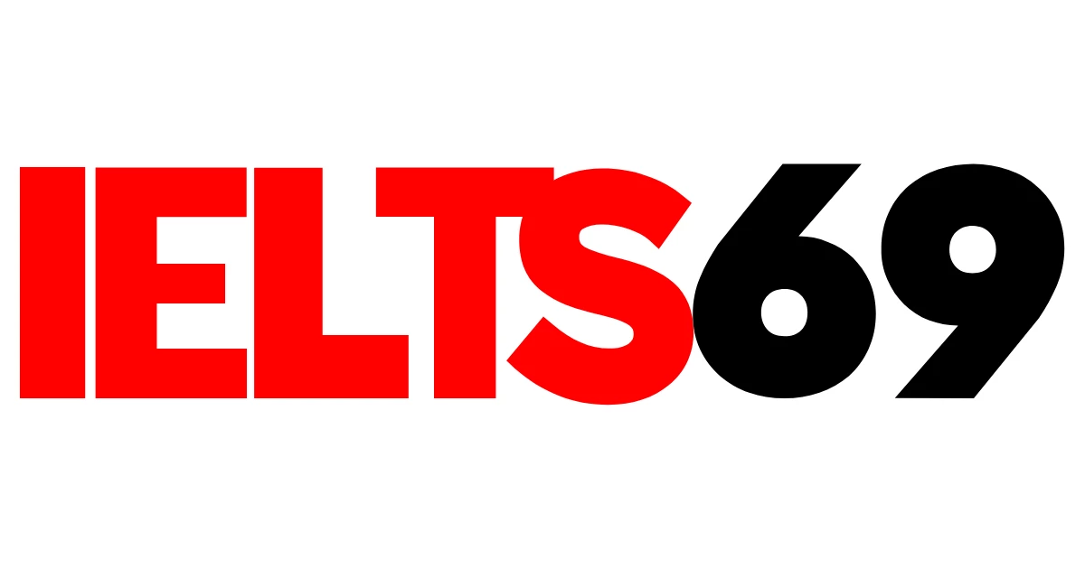 Website sửa lỗi IELTS Writing IELTS69
