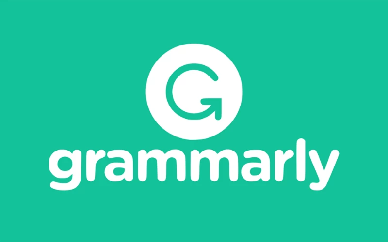 Website sửa lỗi IELTS Writing Grammarly