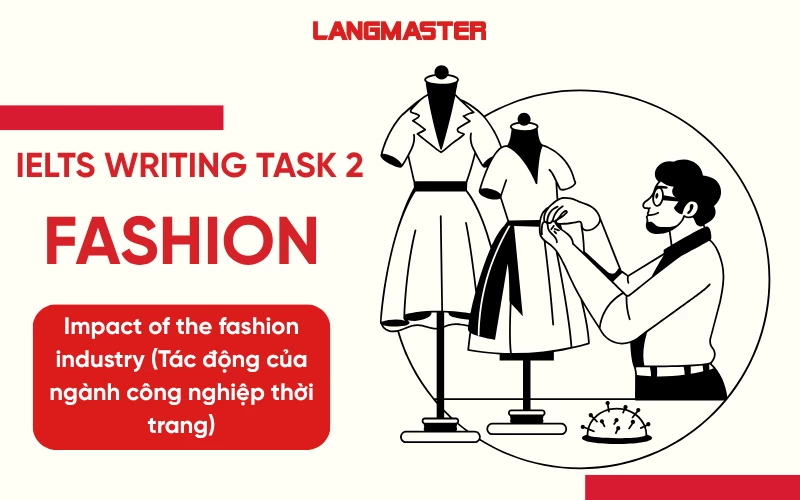 Topic Fashion Trends and comparisons