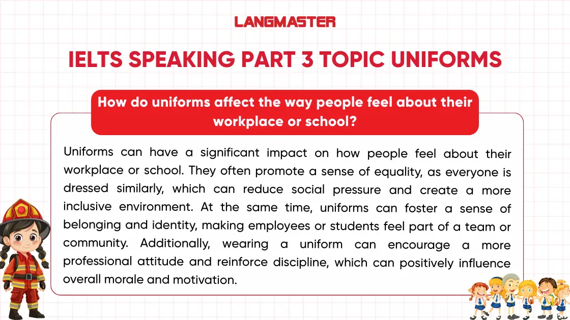 Bài mẫu IELTS Speaking Part 3 topic Online shopping thường gặp