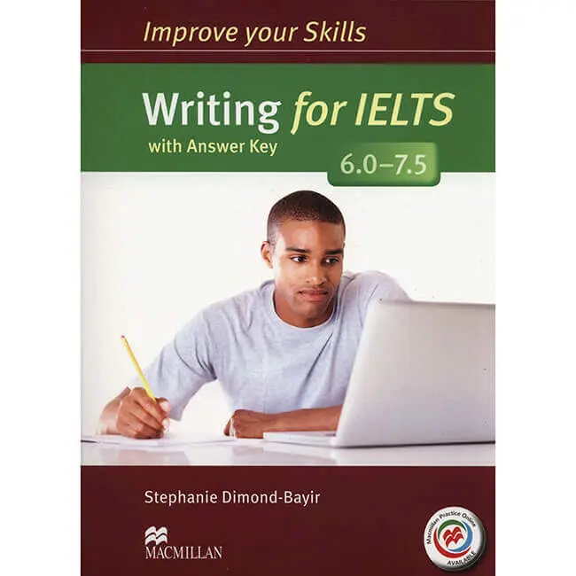 Improve Your IELTS Writing Skill
