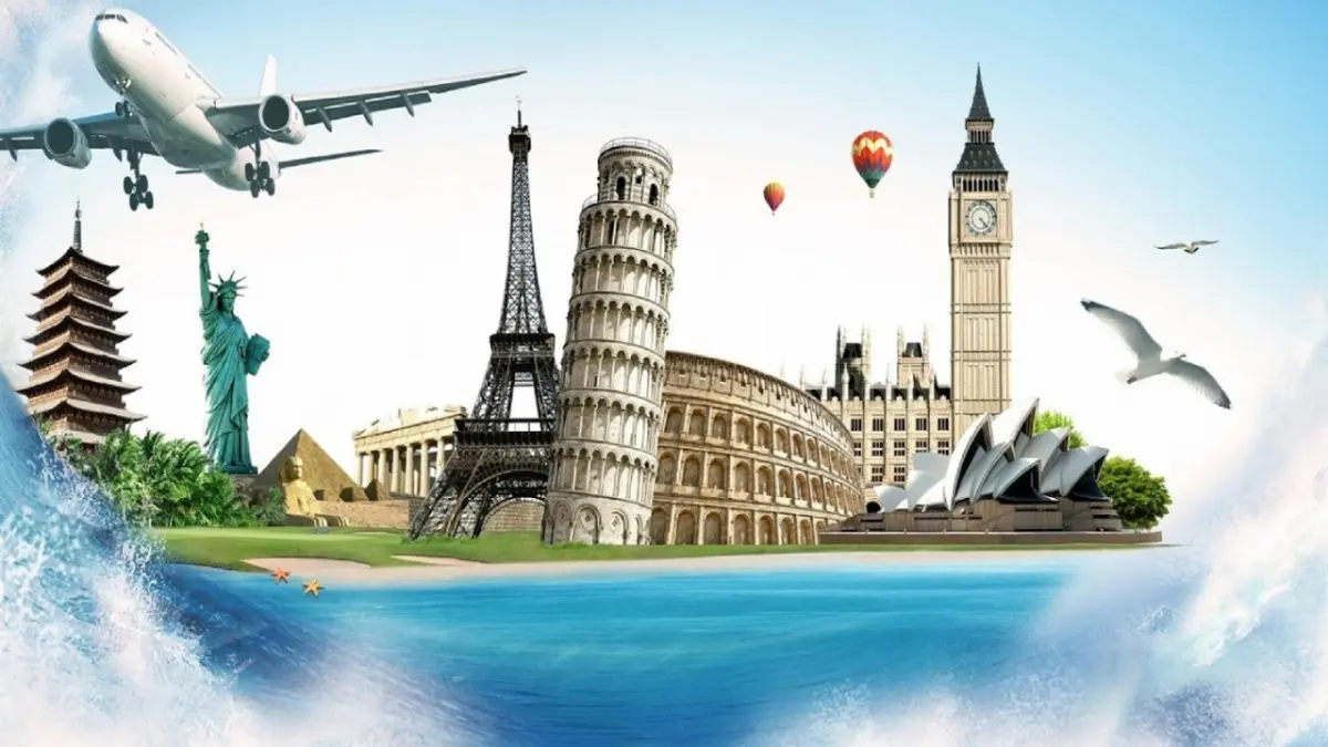 Du học các nước Châu Âu (Ba Lan, Hungary, Malta)