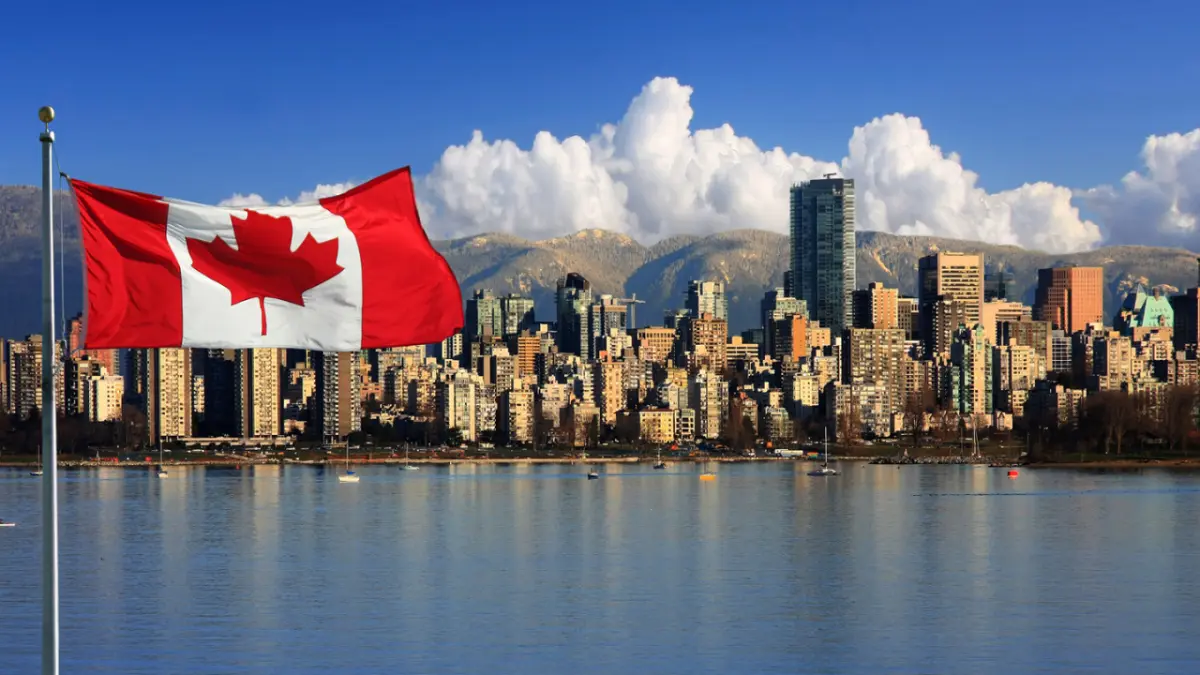 5.5 IELTS có đi du học Canada được không? 