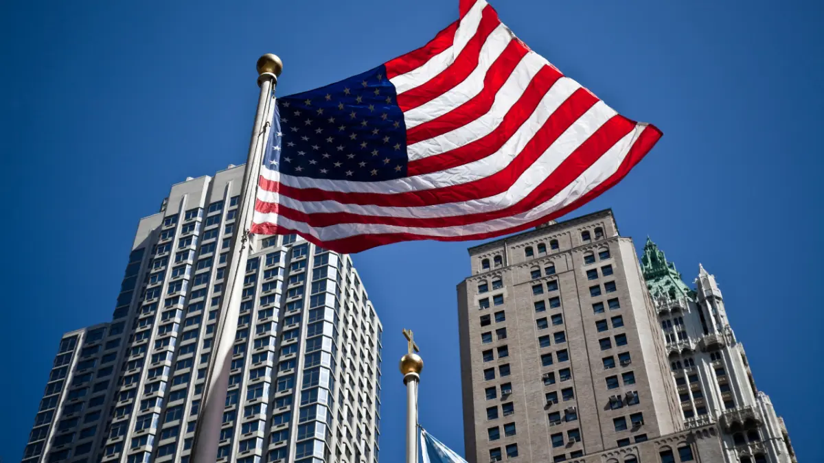 5.5 IELTS có đi du học Mỹ được không? 