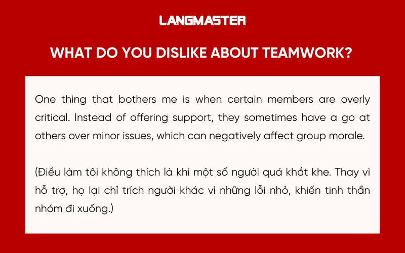 Cách áp dụng Have a go trong IELTS Speaking