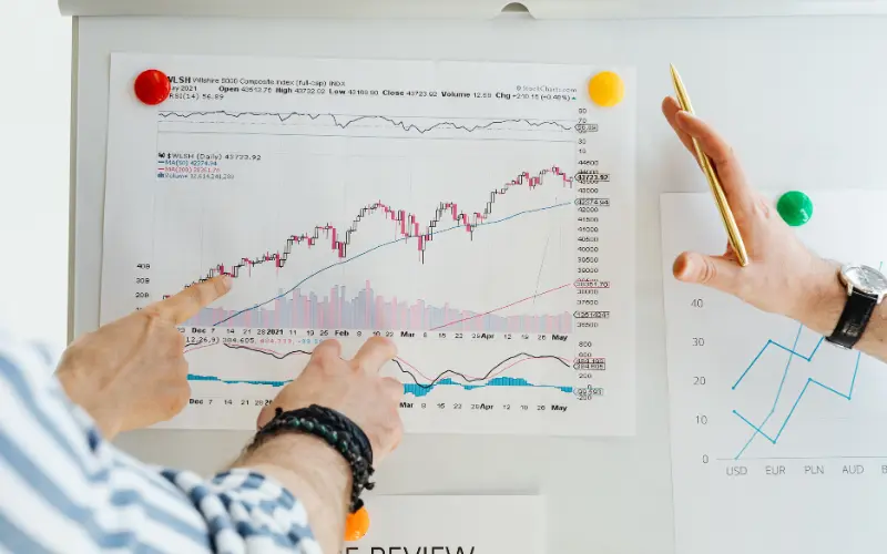 Phục vụ nhu cầu học thuật và nghiên cứu chuyên sâu