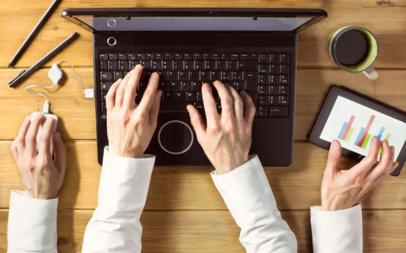 Đề bài READING ngày 04.01.2026 PASSAGE 2 : Multitasks