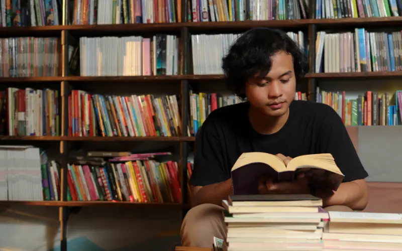 Lên lịch học đều đặn giúp người đi làm học tiếng Anh hiệu quả