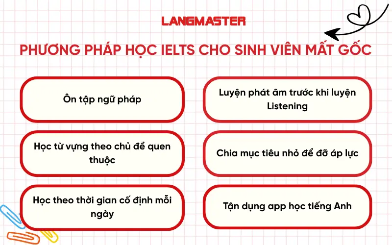 phuong-phap-hoc-ielts-cho-sinh-vien-mat-goc