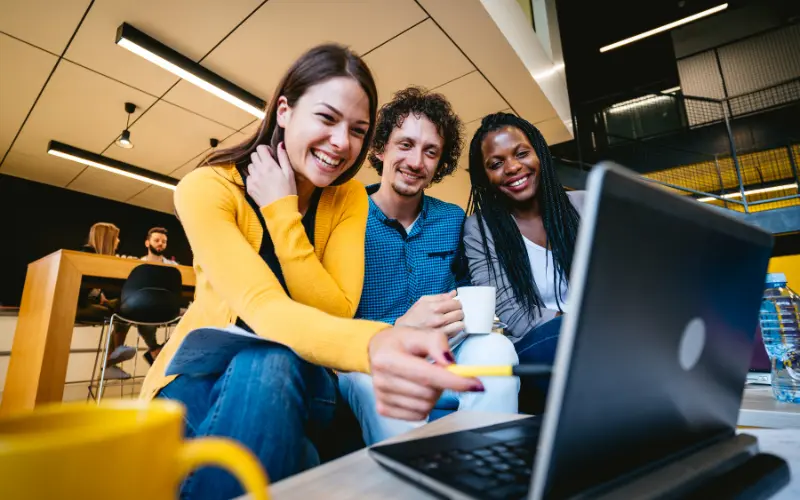 Lộ trình học IELTS từ 0 đến 5.5 qua 3 giai đoạn