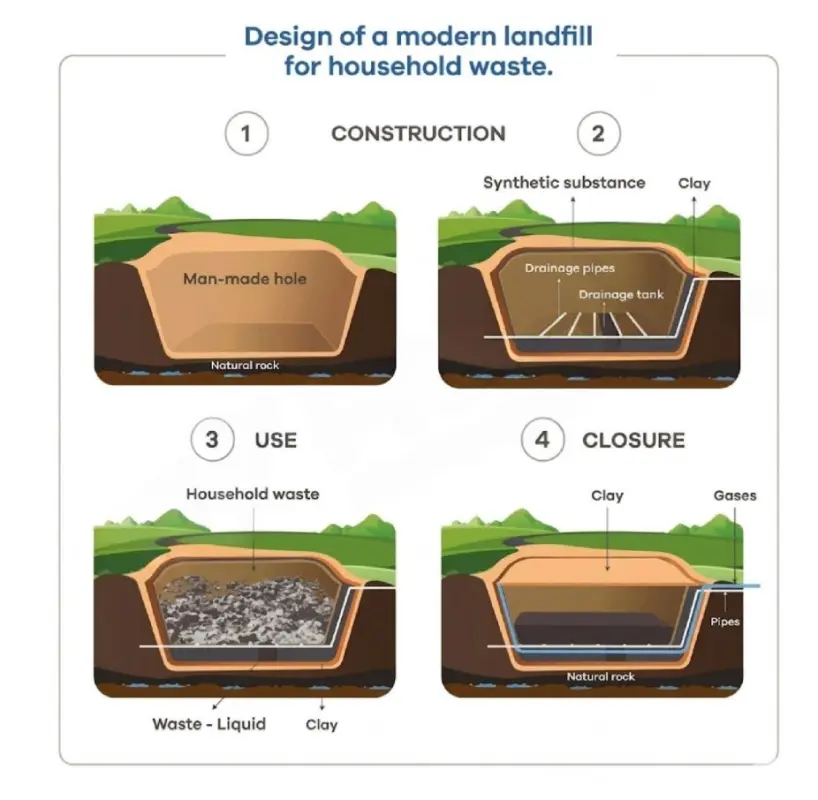Bộ đề dự đoán IELTS Writing Task 1 Quý 2/2026