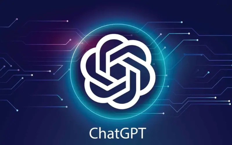 Công cụ Chat GPT