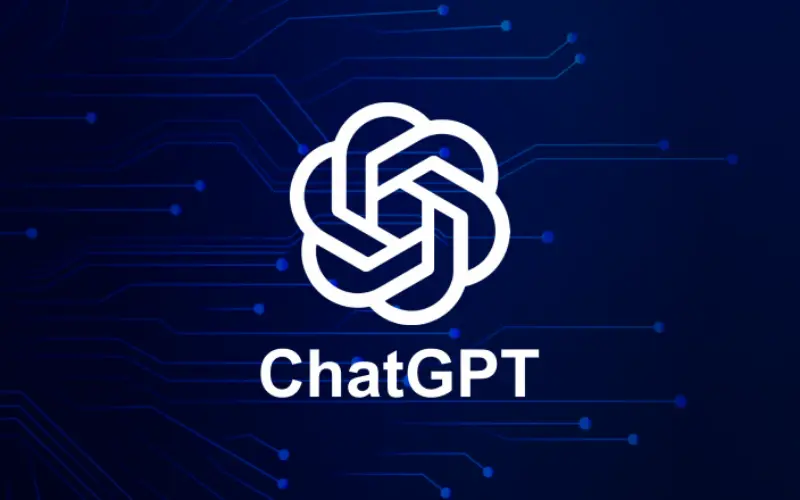 ChatGPT - Ứng dụng học tiếng Anh với AI linh hoạt và cá nhân hóa