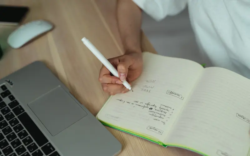 Ôn thi THPT Quốc gia chia thành 3 giai đoạn