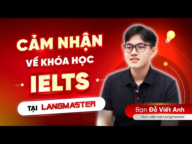 Success Story 1