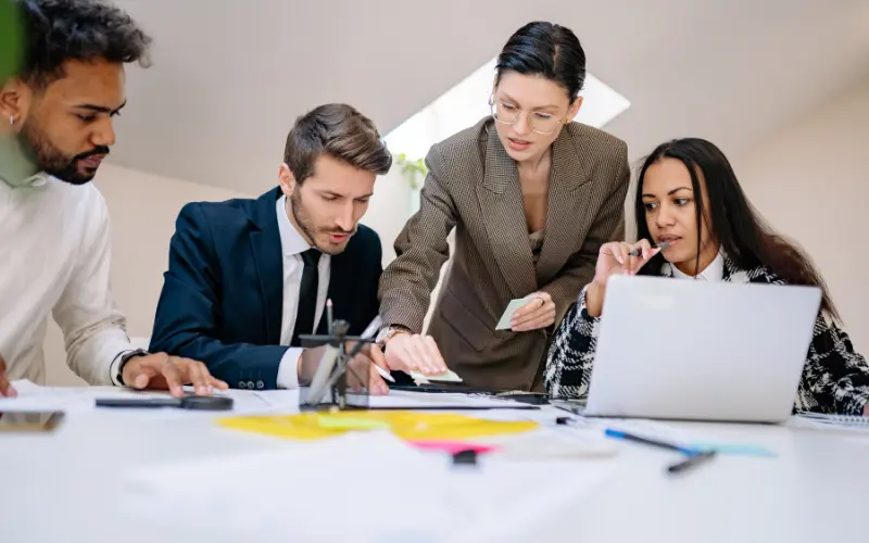 Người đi làm cần có lộ trình học IELTS chi tiết, rõ ràng