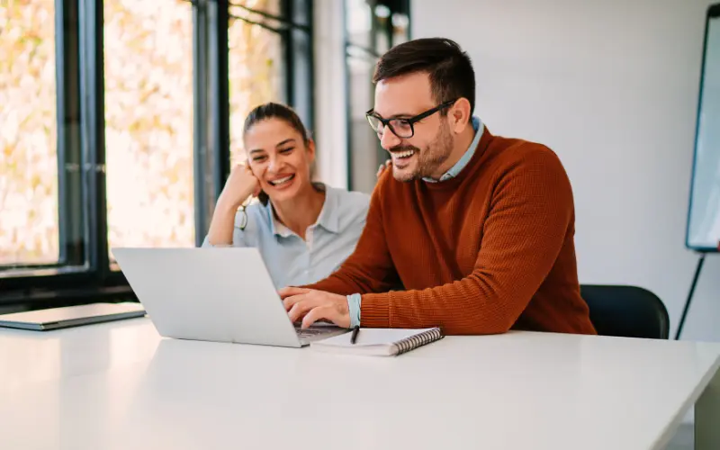 Người đi làm cần lịch học IELTS linh hoạt