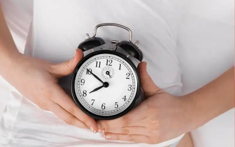Bài đọc How Does The Biological Clock Tick IELTS Reading