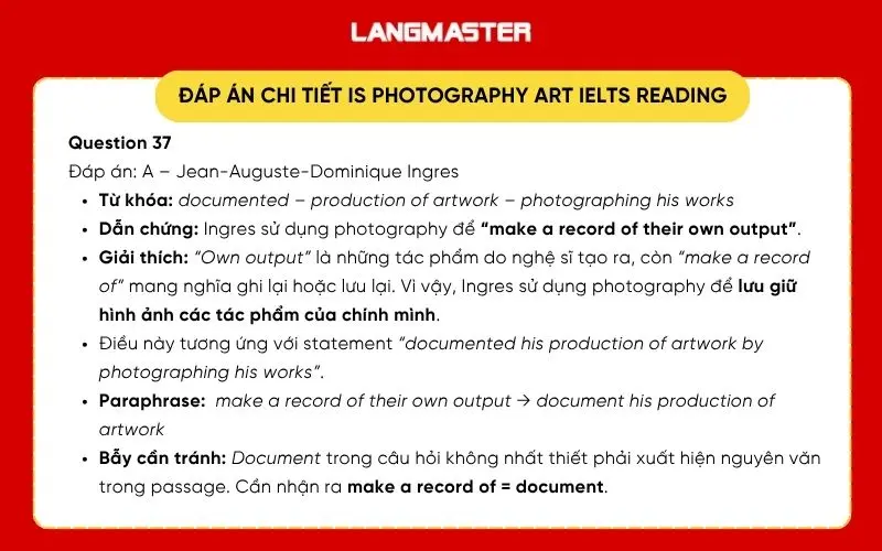 Question 37