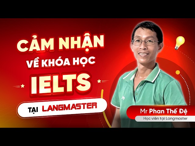 Success Story 5