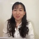 Thanh Nhật