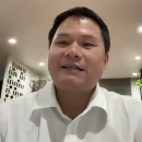 Lê Văn Tân