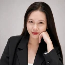 Phạm Thị Hoài Thương